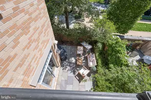 2985 38th St NW, Washington, DC 20016 - Photo 13