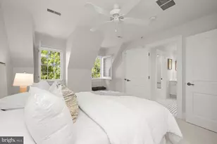 2985 38th St NW, Washington, DC 20016 - Photo 27