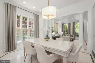 2985 38th St NW, Washington, DC 20016 - Photo 7