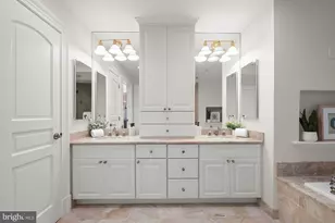 2985 38th St NW, Washington, DC 20016 - Photo 21