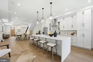 3916 8th St NW, Washington, DC 20011 - Photo 9