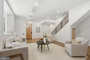 3916 8th St NW, Washington, DC 20011 - Photo 7