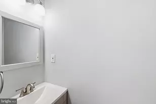 1102 Barnaby Terrace SE, Washington, DC 20032 - Photo 17