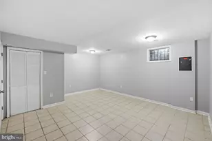 1102 Barnaby Terrace SE, Washington, DC 20032 - Photo 9