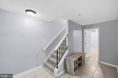 1102 Barnaby Terrace SE, Washington, DC 20032 - Photo 9