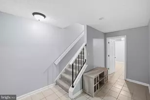 1102 Barnaby Terrace SE, Washington, DC 20032 - Photo 9