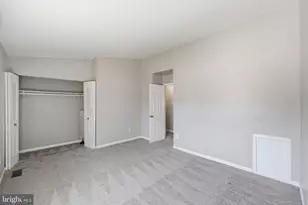 1102 Barnaby Terrace SE, Washington, DC 20032 - Photo 11