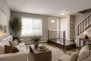 1102 Barnaby Terrace SE, Washington, DC 20032 - Photo 1