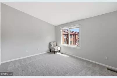 1102 Barnaby Terrace SE, Washington, DC 20032 - Photo 13