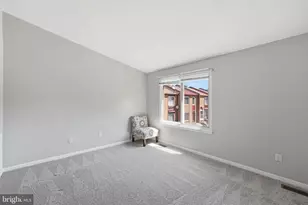 1102 Barnaby Terrace SE, Washington, DC 20032 - Photo 13