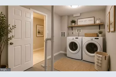 1102 Barnaby Terrace SE, Washington, DC 20032 - Photo 23