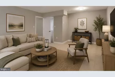 1102 Barnaby Terrace SE, Washington, DC 20032 - Photo 27