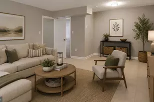 1102 Barnaby Terrace SE, Washington, DC 20032 - Photo 27