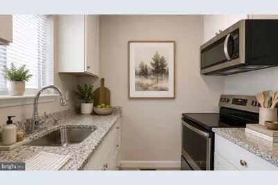 1102 Barnaby Terrace SE, Washington, DC 20032 - Photo 25