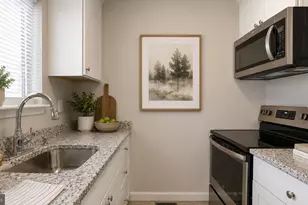 1102 Barnaby Terrace SE, Washington, DC 20032 - Photo 25