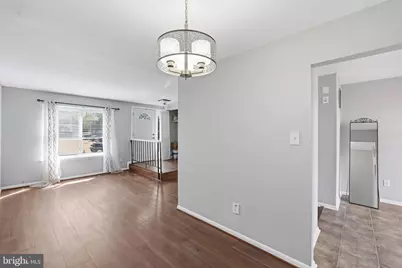 1102 Barnaby Terrace SE, Washington, DC 20032 - Photo 19