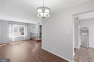 1102 Barnaby Terrace SE, Washington, DC 20032 - Photo 19