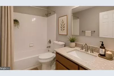1102 Barnaby Terrace SE, Washington, DC 20032 - Photo 21