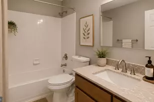 1102 Barnaby Terrace SE, Washington, DC 20032 - Photo 21