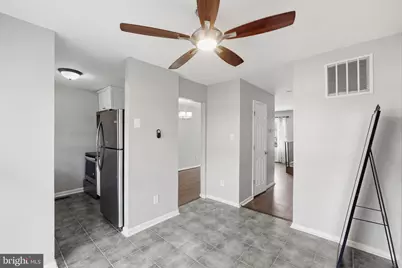 1102 Barnaby Terrace SE, Washington, DC 20032 - Photo 15