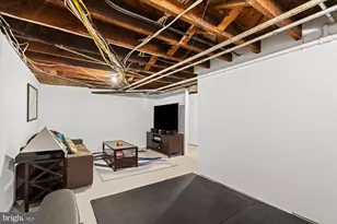 1421 Crittenden St NW, Washington, DC 20011 - Photo 39