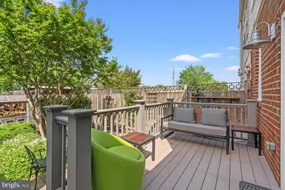 1421 Crittenden Street NW, Washington, DC 20011 - Photo 47