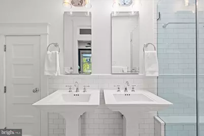 1421 Crittenden Street NW, Washington, DC 20011 - Photo 27