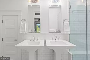 1421 Crittenden St NW, Washington, DC 20011 - Photo 27