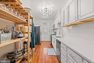 1421 Crittenden St NW, Washington, DC 20011 - Photo 19