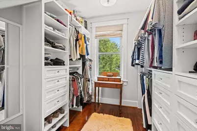 1421 Crittenden Street NW, Washington, DC 20011 - Photo 25