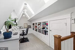 1421 Crittenden St NW, Washington, DC 20011 - Photo 35
