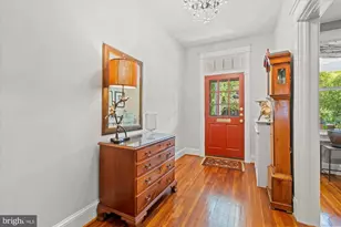 1421 Crittenden St NW, Washington, DC 20011 - Photo 7