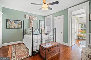 1421 Crittenden St NW, Washington, DC 20011 - Photo 29
