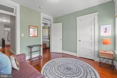 1421 Crittenden Street NW, Washington, DC 20011 - Photo 33