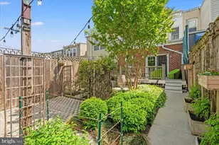 1421 Crittenden St NW, Washington, DC 20011 - Photo 49
