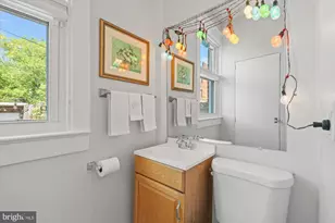 1421 Crittenden St NW, Washington, DC 20011 - Photo 21