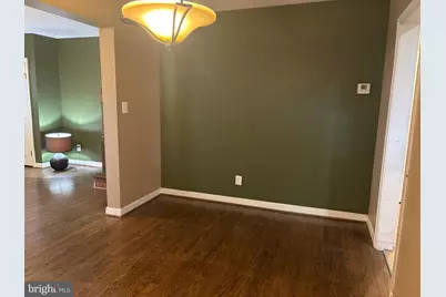 743 Upsal Street SE, Washington, DC 20032 - Photo 11