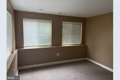 743 Upsal Street SE, Washington, DC 20032 - Photo 17
