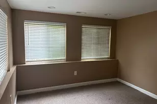 743 Upsal St SE, Washington, DC 20032 - Photo 17