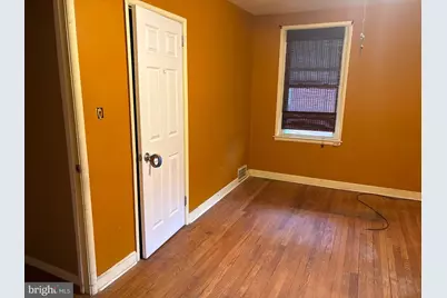 743 Upsal Street SE, Washington, DC 20032 - Photo 19