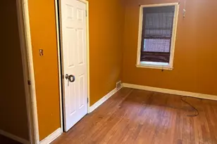 743 Upsal St SE, Washington, DC 20032 - Photo 19