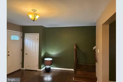 743 Upsal Street SE, Washington, DC 20032 - Photo 9