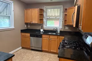 743 Upsal St SE, Washington, DC 20032 - Photo 1