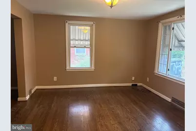 743 Upsal Street SE, Washington, DC 20032 - Photo 5