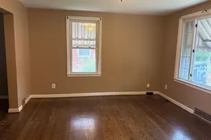 743 Upsal St SE, Washington, DC 20032 - Photo 5