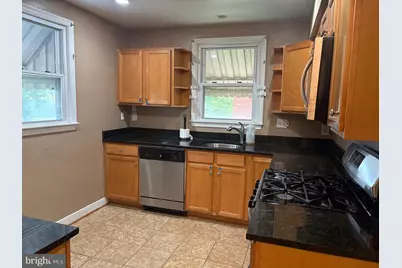 743 Upsal Street SE, Washington, DC 20032 - Photo 3