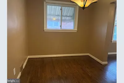 743 Upsal Street SE, Washington, DC 20032 - Photo 9