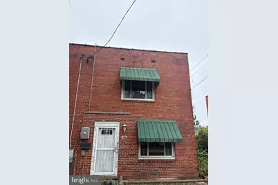 743 Upsal Street SE, Washington, DC 20032 - Photo 3