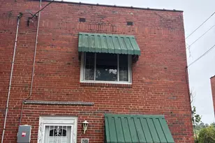 743 Upsal St SE, Washington, DC 20032 - Photo 3