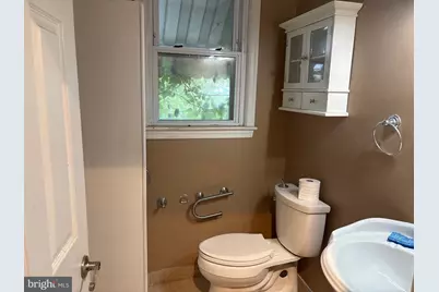 743 Upsal Street SE, Washington, DC 20032 - Photo 11